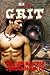Grit