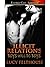 Illicit Relations (Boys Will Do Boys, #5)
