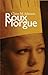 Roux Morgue (Mary Ryan Series Book 2)