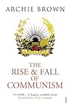 The Rise and Fall...