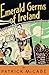 Emerald Germs of Ireland