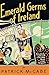 Emerald Germs of Ireland