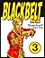 Black Belt High 3 (Download Saga Part One)