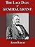 The Last Days of General Grant