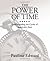 The Power of Time: Understanding the Cycles of Your Life's Path