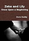 Zeke and Lily (Bo...