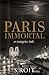 Paris Immortal