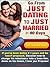 The 90 Day Marriage Ultimatum: If He Love You Enough, this Strategy Works!