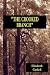 The Crooked Branch by Elizabeth Gaskell The Crooked Branch by Elizabeth Gaskell