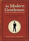 The Modern Gentle...