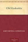 Old Kaskaskia