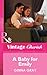 A Baby for Emily by Ginna Gray A Baby for Emily by Ginna Gray