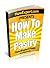 How To Make Pastry by HowExpert