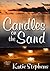 Candles on the Sand