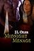 Midnight Menage