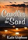 Candles on the Sand