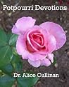 Potpourri (Devotional Books Book 11)