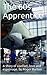 The 60s Apprentice