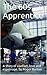 The 60s Apprentice by Roger Burton
