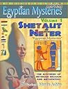 Egyptian Mysterie...
