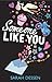 Someone Like You by Sarah Dessen