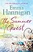 The Summer Guest by Emma Hannigan