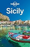 Lonely Planet Sicily