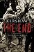 The End by Ian Kershaw