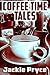 Coffee Time Tales