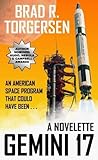 Gemini 17