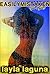 Easily Mistaken For A Girl (Crossdressing, Feminization, Inte... by Layla Laguna