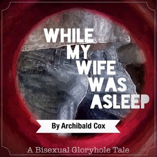 She Sent me to Satisfy Strangers - A Holly & Jeff's Bi Adventures Story: A Trip to Amsterdam turned into an Afternoon of Delight (Kindle Edition)