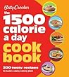 The 1500 Calorie ...