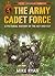 The Army Cadet Force
