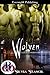 Wolven (Club Heat Book 3)
