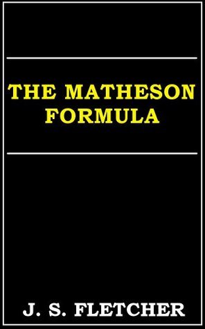 The Matheson Formula