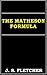 The Matheson Formula