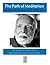 The Path of Meditation, Journal for Spiritual Living, Spring 2013 (The quarterly journal of the Blue Mountain Center of Meditation Book 1)