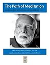 The Path of Meditation, Journal for Spiritual Living, Spring 2013 (The quarterly journal of the Blue Mountain Center of Meditation Book 1) The Path of Meditation, Journal for Spiritual Living, Spring 2013 (The quarterly journal of the Blue Mountain Center of Meditation Book 1)