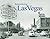 Remembering Las Vegas by Jeff Burbank