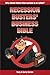Reccession Busters' Business Bible