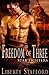 Freedom of Three (Star Fighter Book 3)