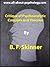 Critique of Psychoanalytic Concepts and Theories