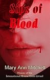 Sips of Blood