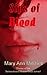 Sips of Blood (Histoires de Le Vampire Marquis de Sade Book 1)