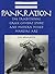 Pankration by Jim Arvanitis