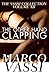 The Other Hand Clapping (The Vassi Collection Book 12)