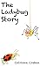 The Ladybug Story