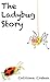 The Ladybug Story