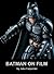 Batman on Film